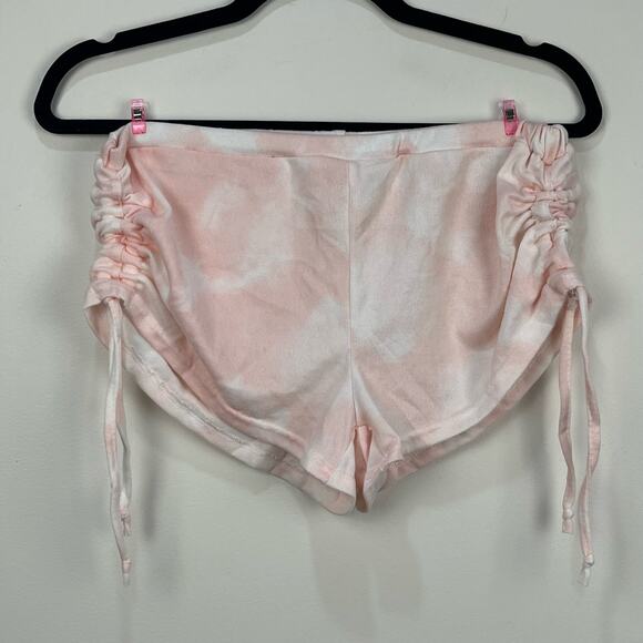 Jessica Simpson Sleepwear Set Small NWT FLAW *See Description* - Picture 7 of 12